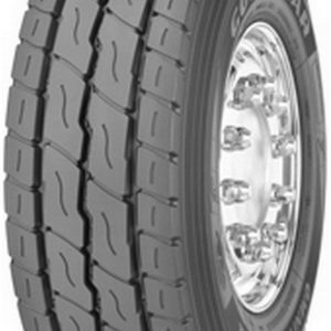 CAPAR.ro - Piese auto din 2006