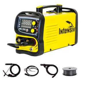 CAPAR.ro - Piese auto din 2006