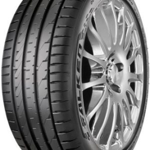 CAPAR.ro - Piese auto din 2006