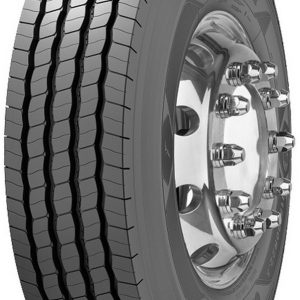 CAPAR.ro - Piese auto din 2006