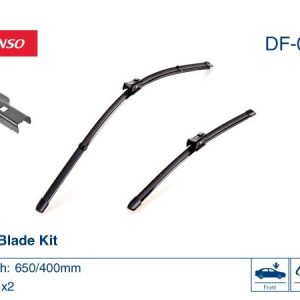 CAPAR.ro - Piese auto din 2006