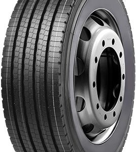 CAPAR.ro - Piese auto din 2006