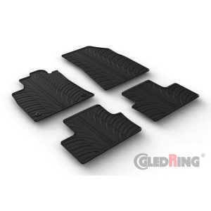 CAPAR.ro - Piese auto din 2006