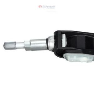 CAPAR.ro - Piese auto din 2006