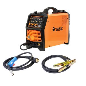 CAPAR.ro - Piese auto din 2006