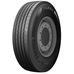 CAPAR.ro - Piese auto din 2006