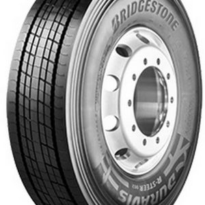 CAPAR.ro - Piese auto din 2006