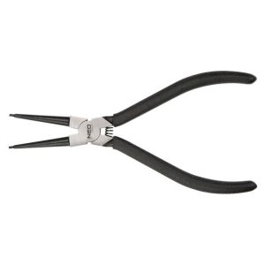 CAPAR.ro - Piese auto din 2006