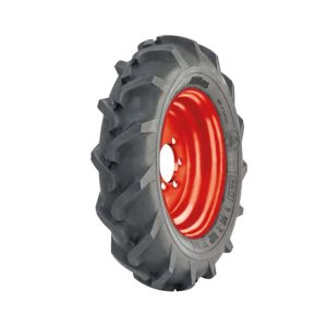 CAPAR.ro - Piese auto din 2006