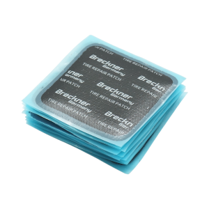 CAPAR.ro - Piese auto din 2006