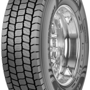 CAPAR.ro - Piese auto din 2006