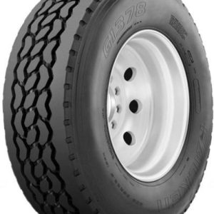 CAPAR.ro - Piese auto din 2006