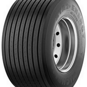 CAPAR.ro - Piese auto din 2006