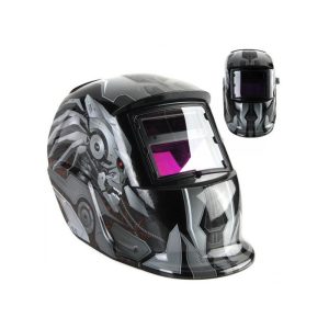 CAPAR.ro - Piese auto din 2006