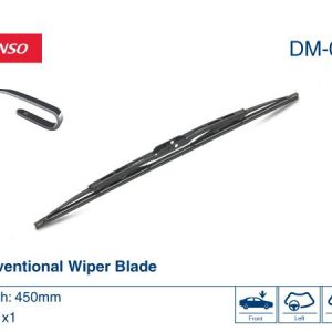 CAPAR.ro - Piese auto din 2006