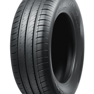 CAPAR.ro - Piese auto din 2006