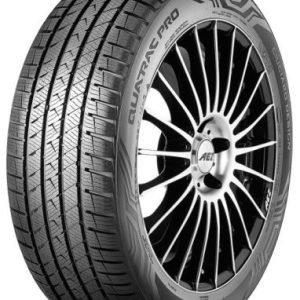 CAPAR.ro - Piese auto din 2006