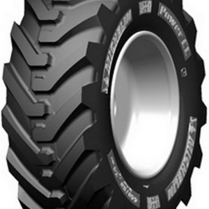 CAPAR.ro - Piese auto din 2006