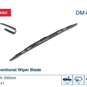 CAPAR.ro - Piese auto din 2006