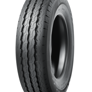 CAPAR.ro - Piese auto din 2006