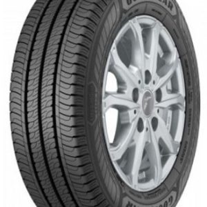 CAPAR.ro - Piese auto din 2006