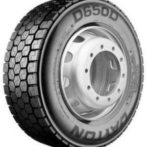 CAPAR.ro - Piese auto din 2006