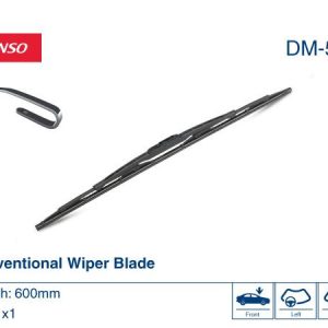 CAPAR.ro - Piese auto din 2006