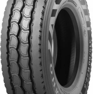 CAPAR.ro - Piese auto din 2006