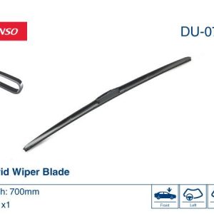 CAPAR.ro - Piese auto din 2006