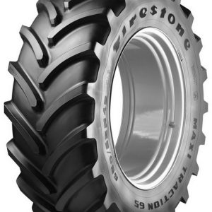 CAPAR.ro - Piese auto din 2006