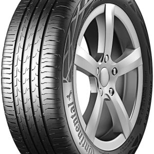 CAPAR.ro - Piese auto din 2006