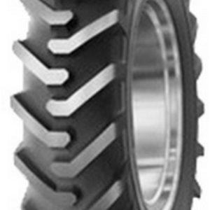 CAPAR.ro - Piese auto din 2006