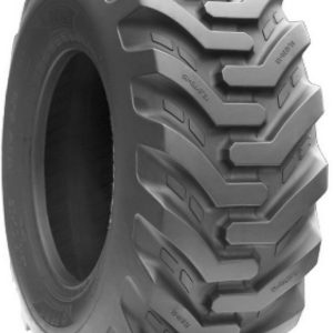 CAPAR.ro - Piese auto din 2006