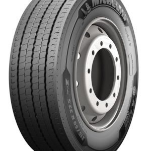 CAPAR.ro - Piese auto din 2006