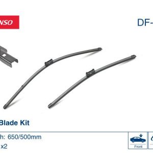 CAPAR.ro - Piese auto din 2006