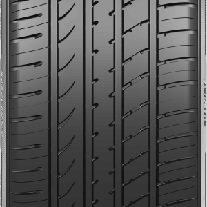 CAPAR.ro - Piese auto din 2006