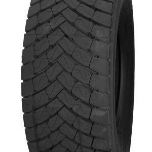 CAPAR.ro - Piese auto din 2006