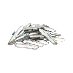 CAPAR.ro - Piese auto din 2006