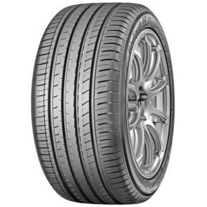 CAPAR.ro - Piese auto din 2006