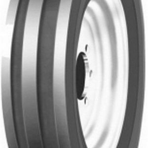 CAPAR.ro - Piese auto din 2006