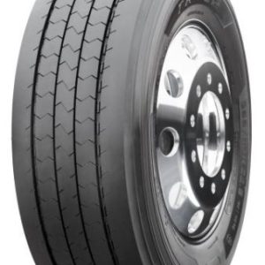 CAPAR.ro - Piese auto din 2006