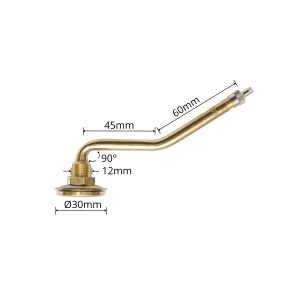 CAPAR.ro - Piese auto din 2006