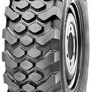 CAPAR.ro - Piese auto din 2006