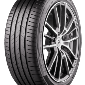 CAPAR.ro - Piese auto din 2006