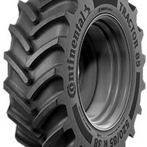 CAPAR.ro - Piese auto din 2006