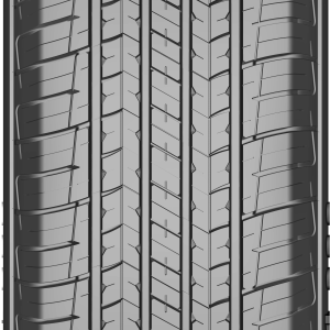 CAPAR.ro - Piese auto din 2006