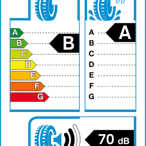 CAPAR.ro - Piese auto din 2006