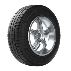 CAPAR.ro - Piese auto din 2006