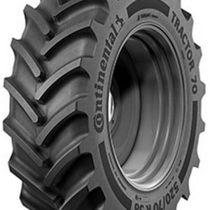 CAPAR.ro - Piese auto din 2006