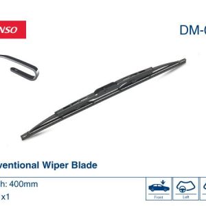 CAPAR.ro - Piese auto din 2006